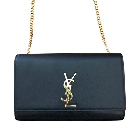 second hand ysl bag australia|YSL Bag outlet.